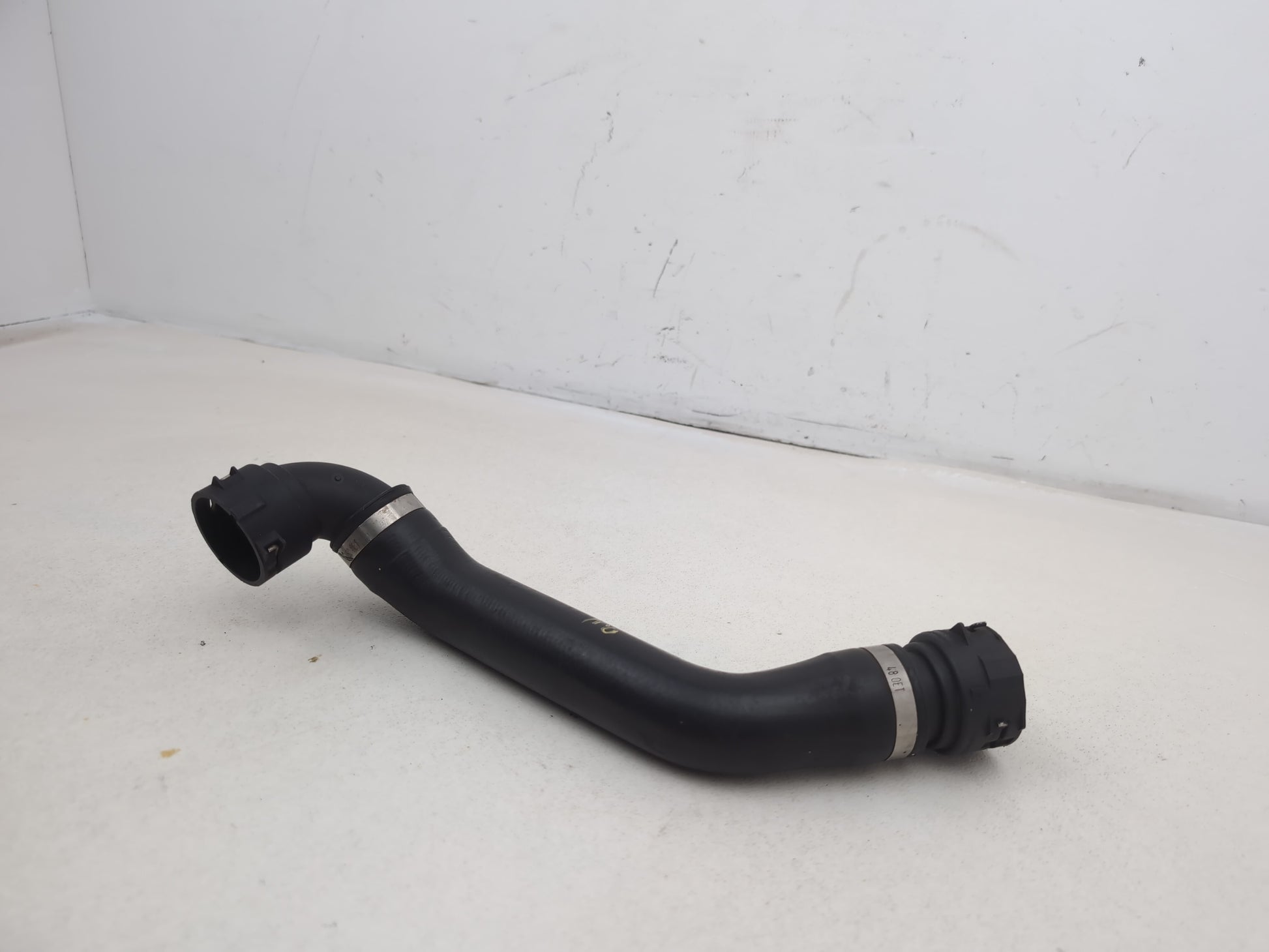 Misc pipes 3