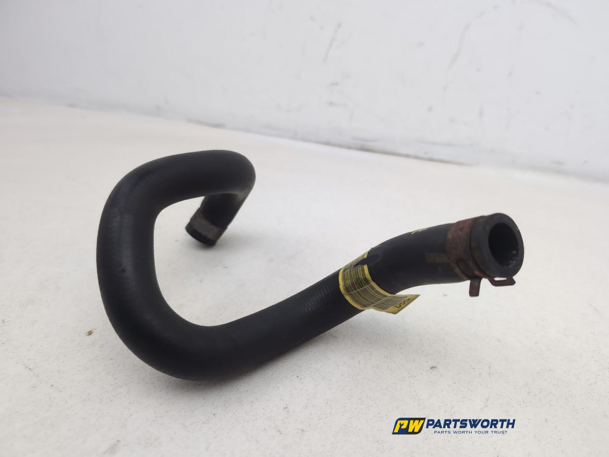 Misc pipes 2