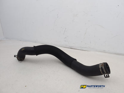 Misc pipes 4