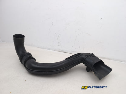 Misc pipes 3