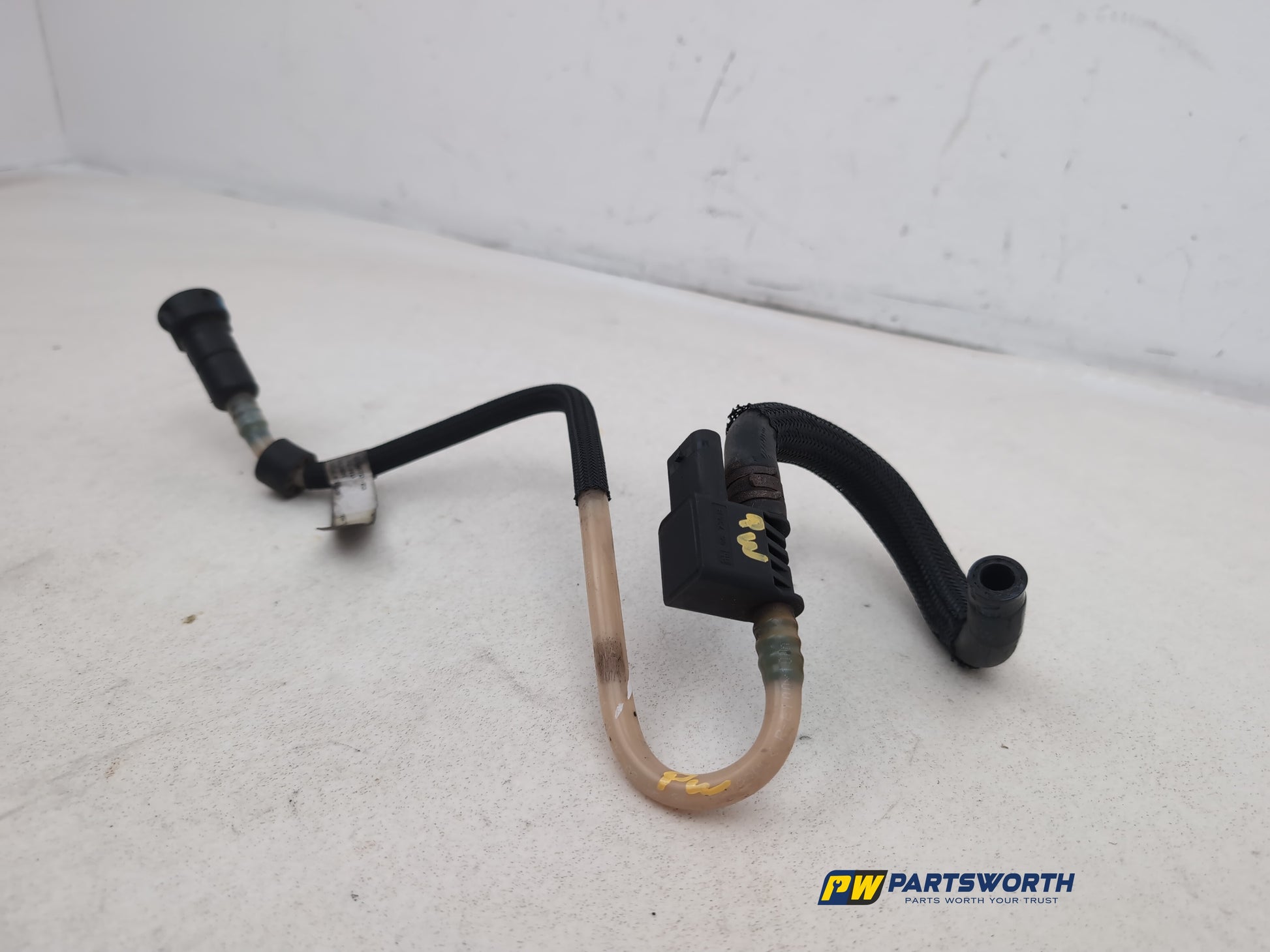Misc pipes 4