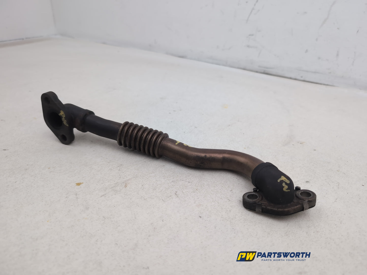 Misc pipes 4