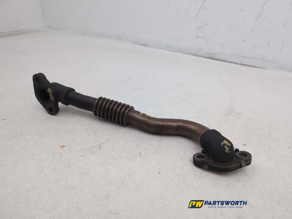 Misc pipes 4