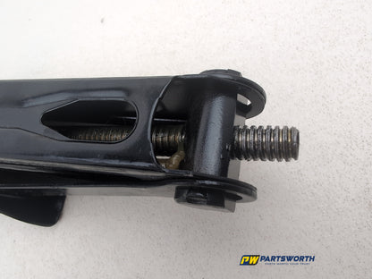 Vehicle Jack 14