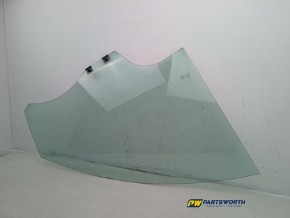 Door Glass Front RH 4