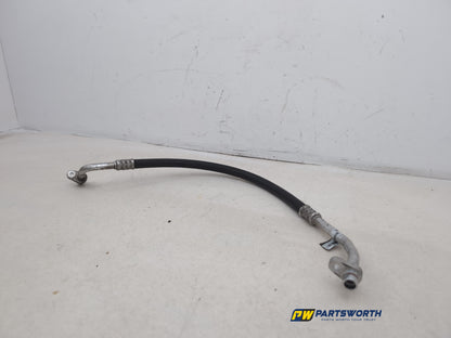 Air Conditioning Pipe 3