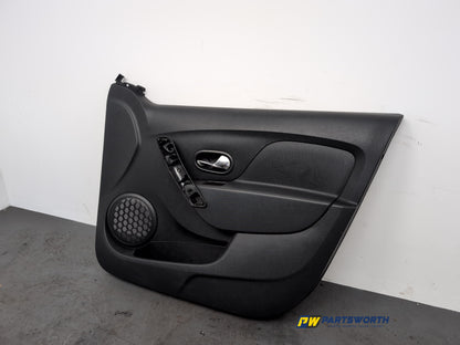 Front Right Door Card 3