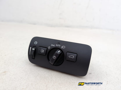 Switch Headlamp 2