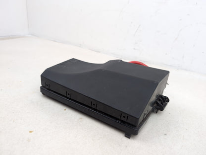 Fuse Box 2