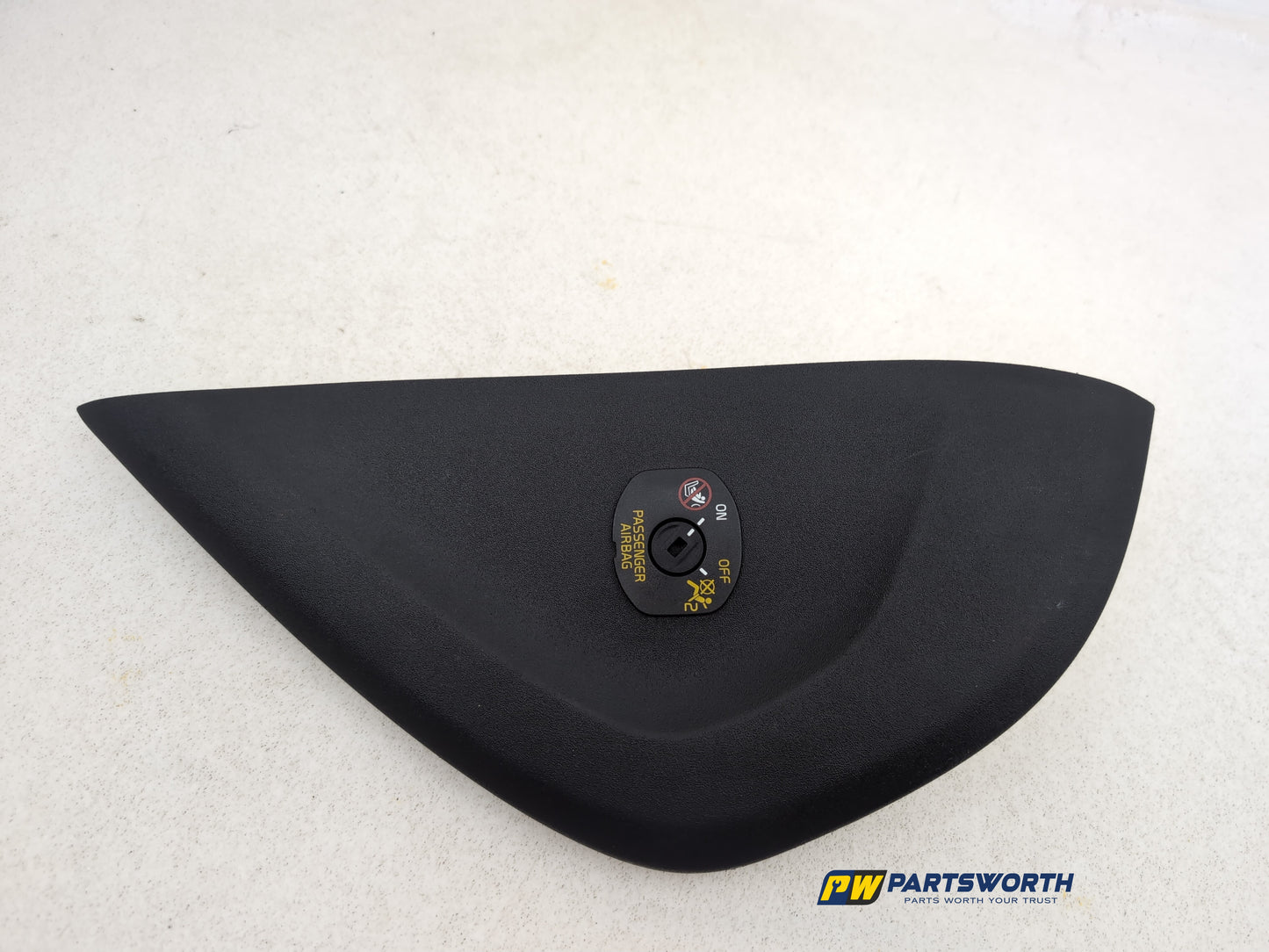Dashboard Trims  3