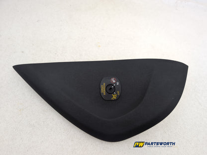 Dashboard Trims  3