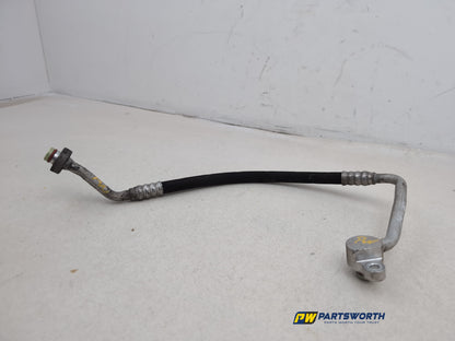 Air Conditioning Pipe 4