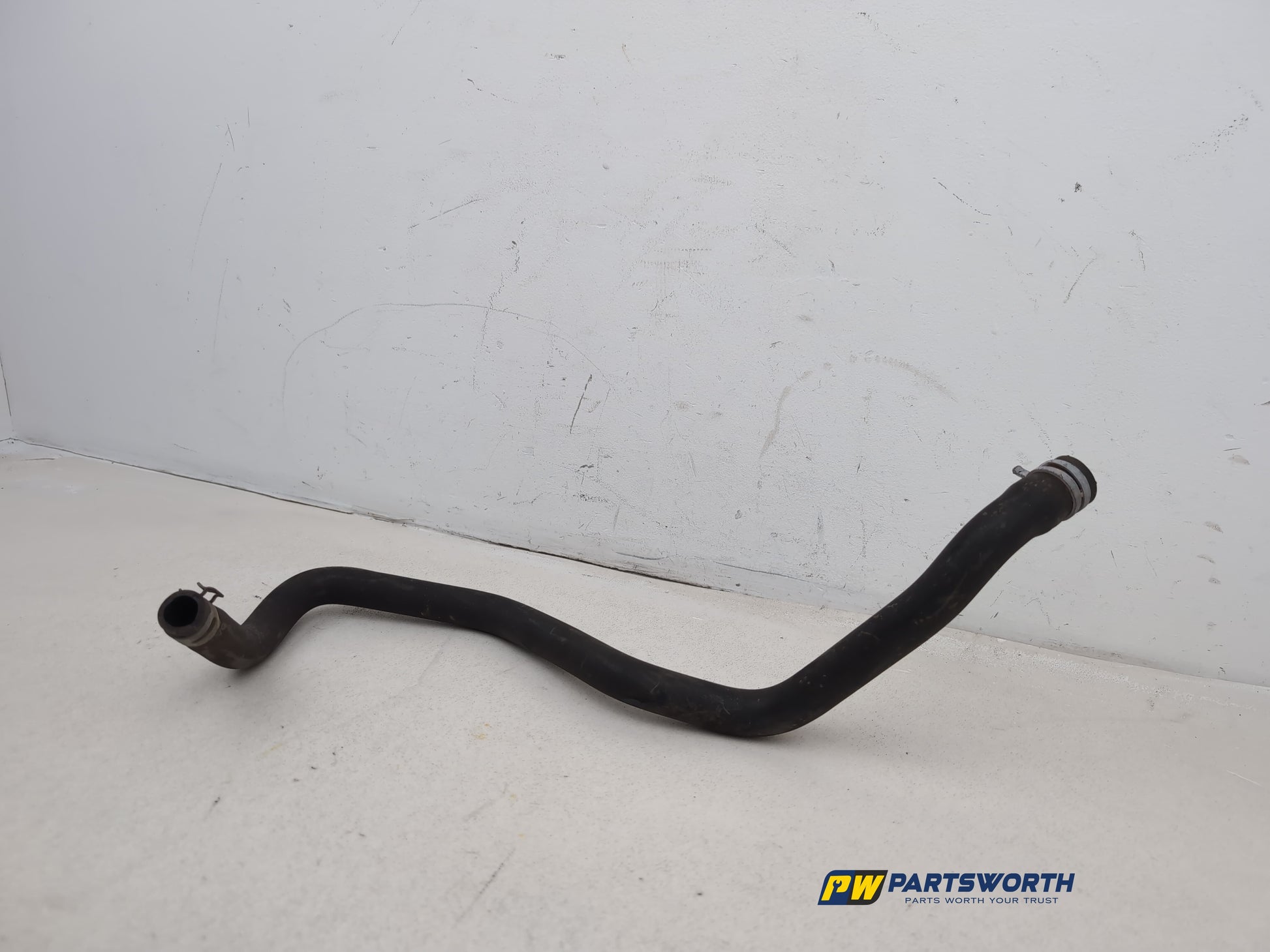 Misc pipes 3