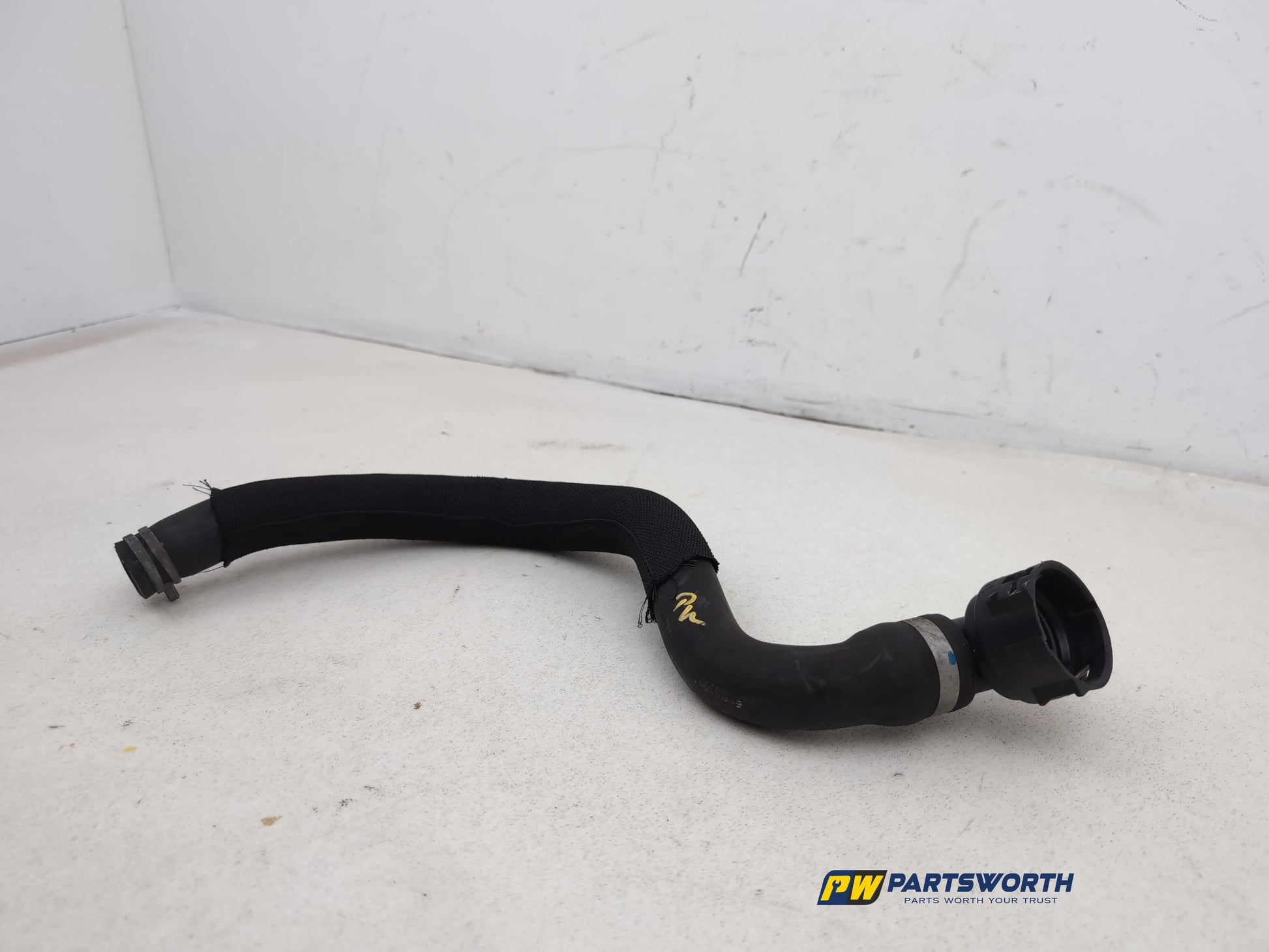 Misc pipes 4
