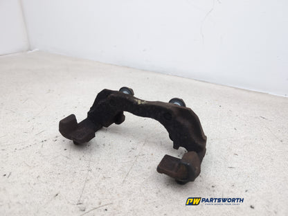 Brake Caliper Front Support 3