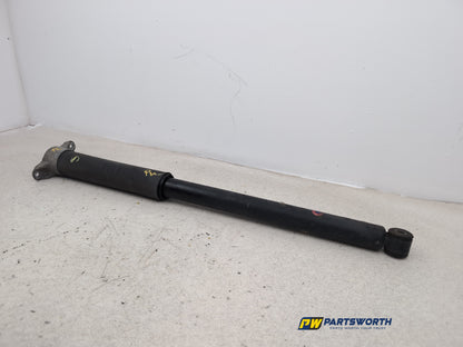 Rear Shock Absorber 4