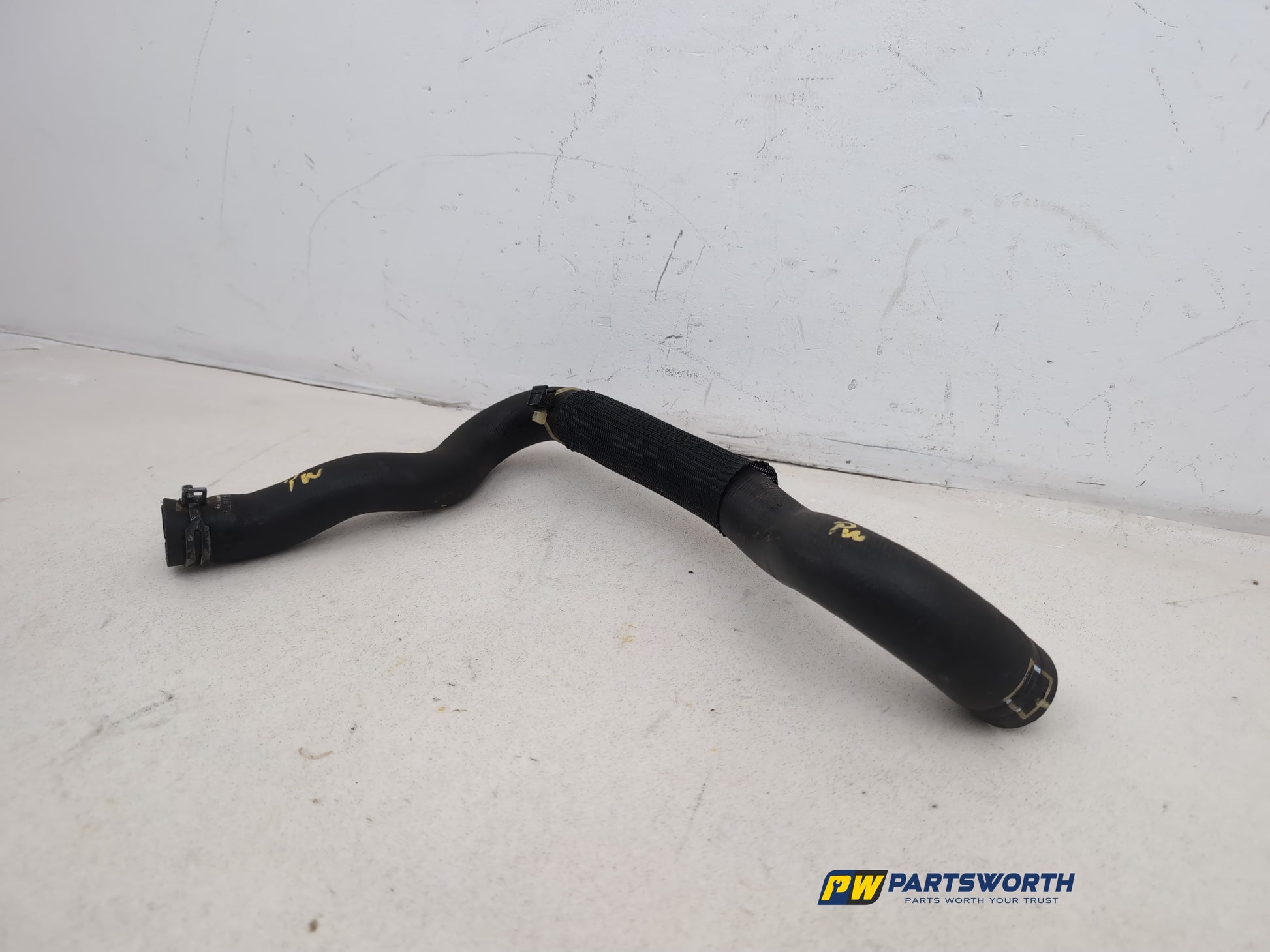 Misc pipes 4