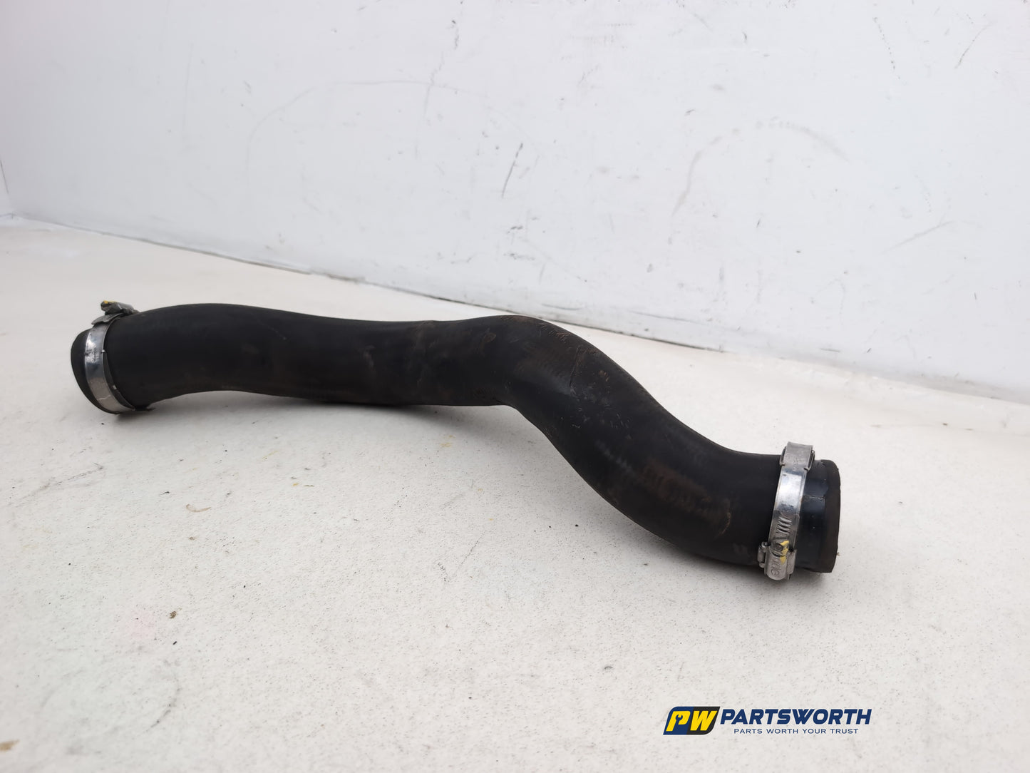 Misc pipes 4