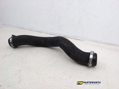 Misc pipes 4