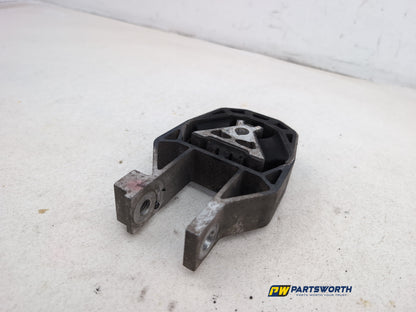 Transmission Mounting Bracket 4