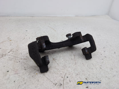 Brake Caliper Front Support 6