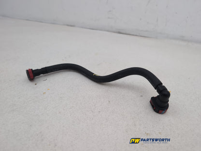 Misc pipes 4