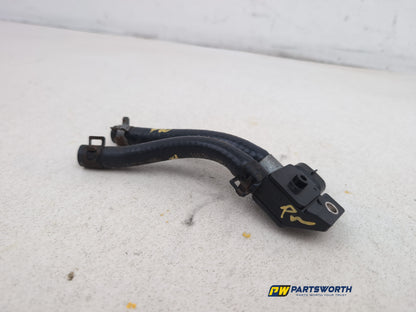 DPF Temperature sensor  3
