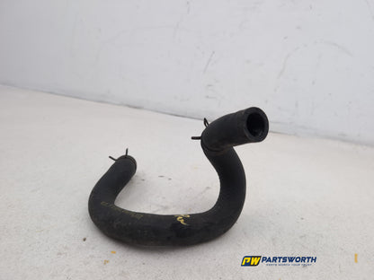 Misc pipes 4