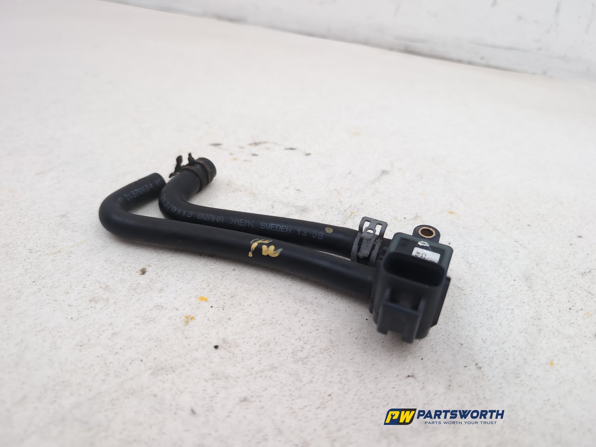 Misc sensor 3