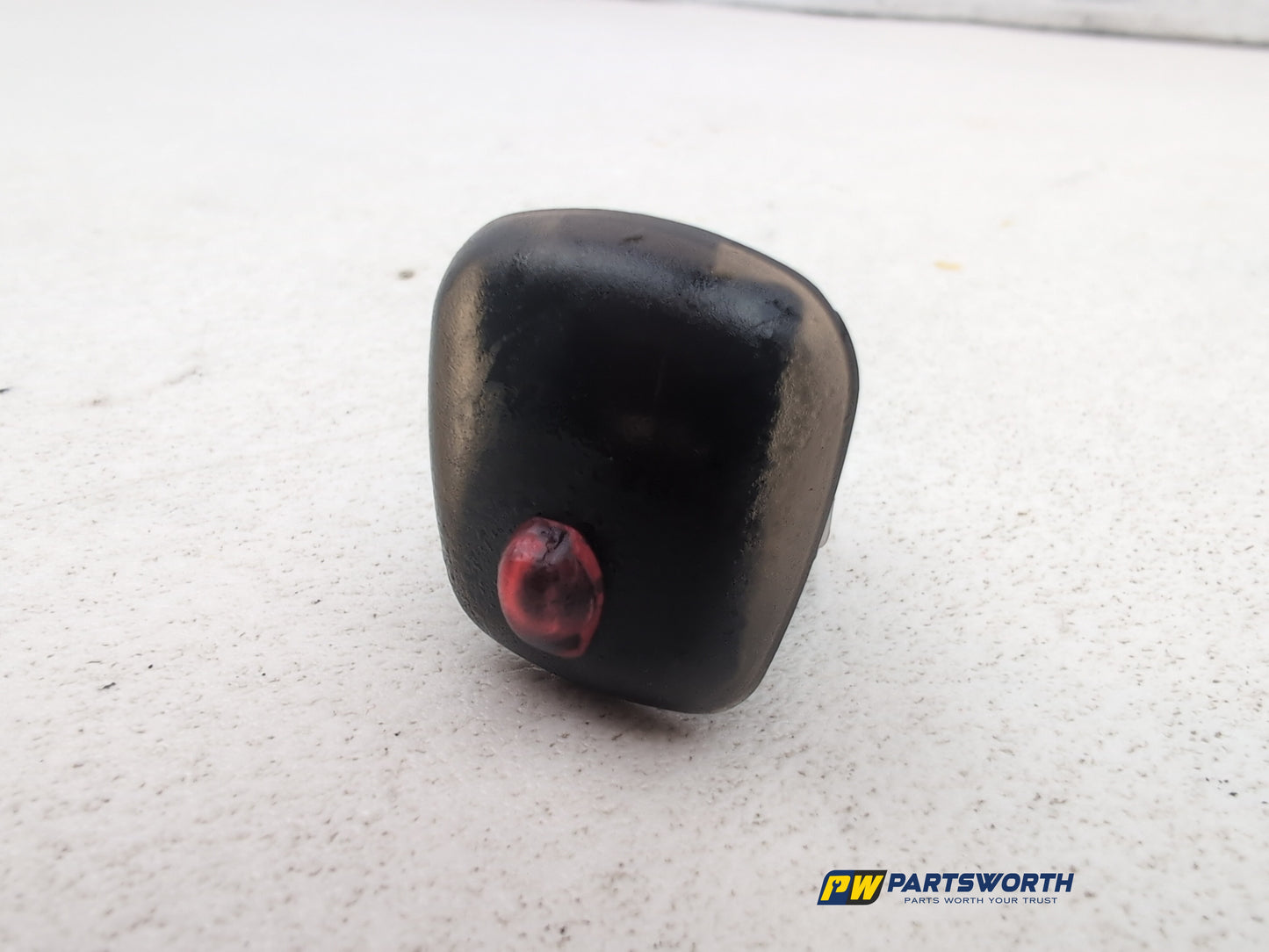 Misc sensor 3