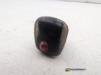 Misc sensor 3