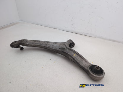 Suspension Arm Front Lower Wishbone RH 4