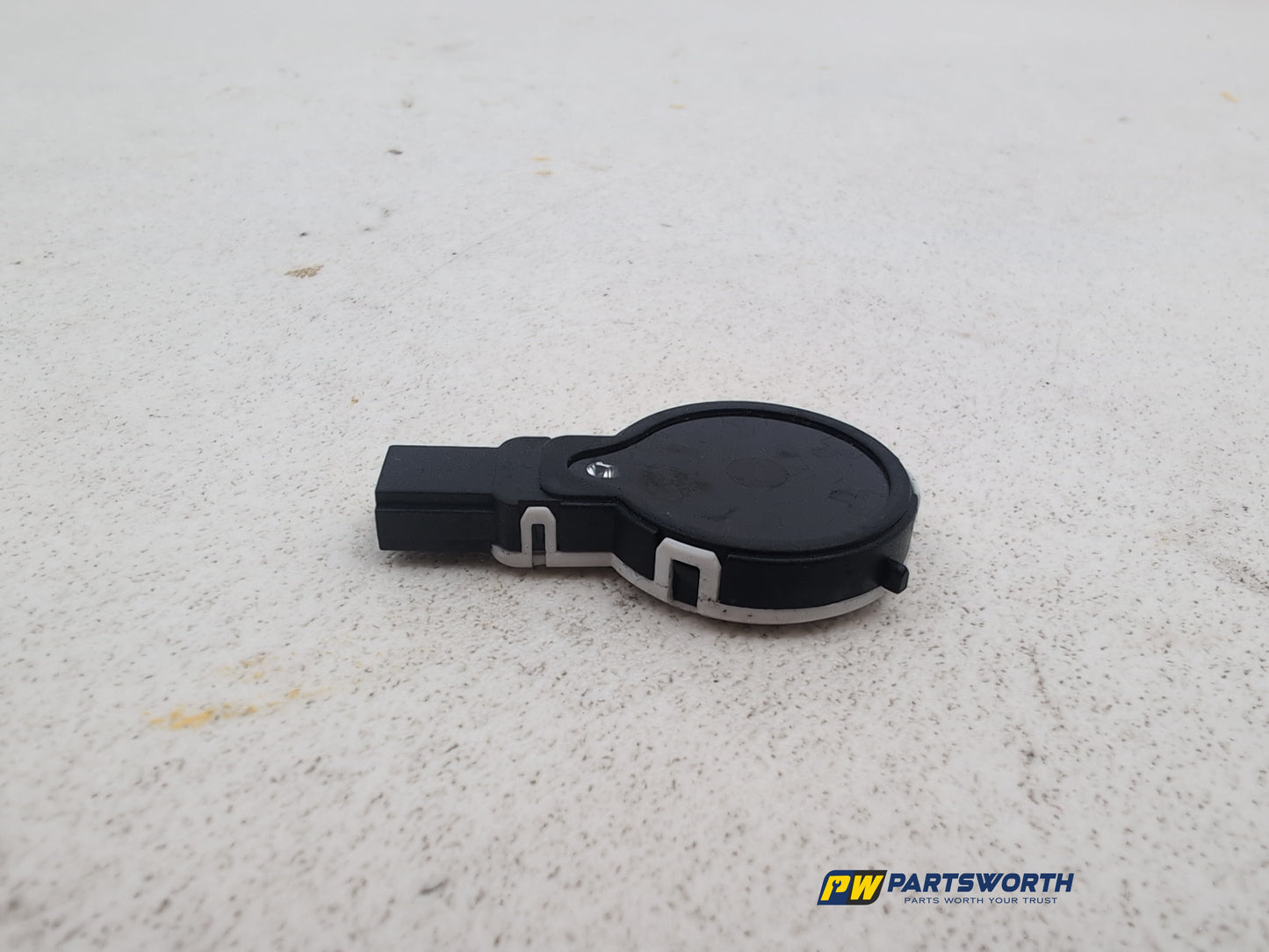 Rain Sensor  4