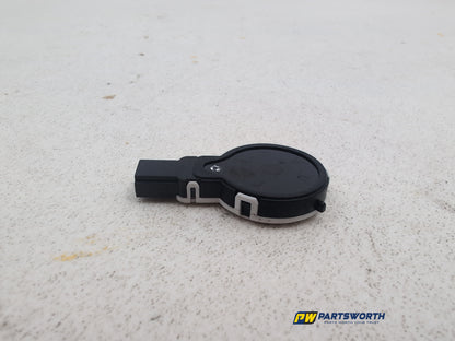 Rain Sensor  4