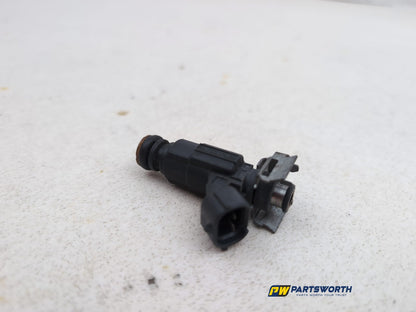 Fuel Injector 2