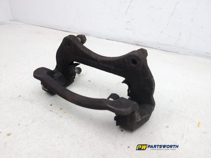 Brake Caliper Front Support 4