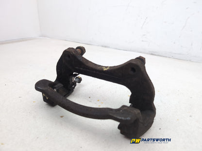Brake Caliper Front Support 3