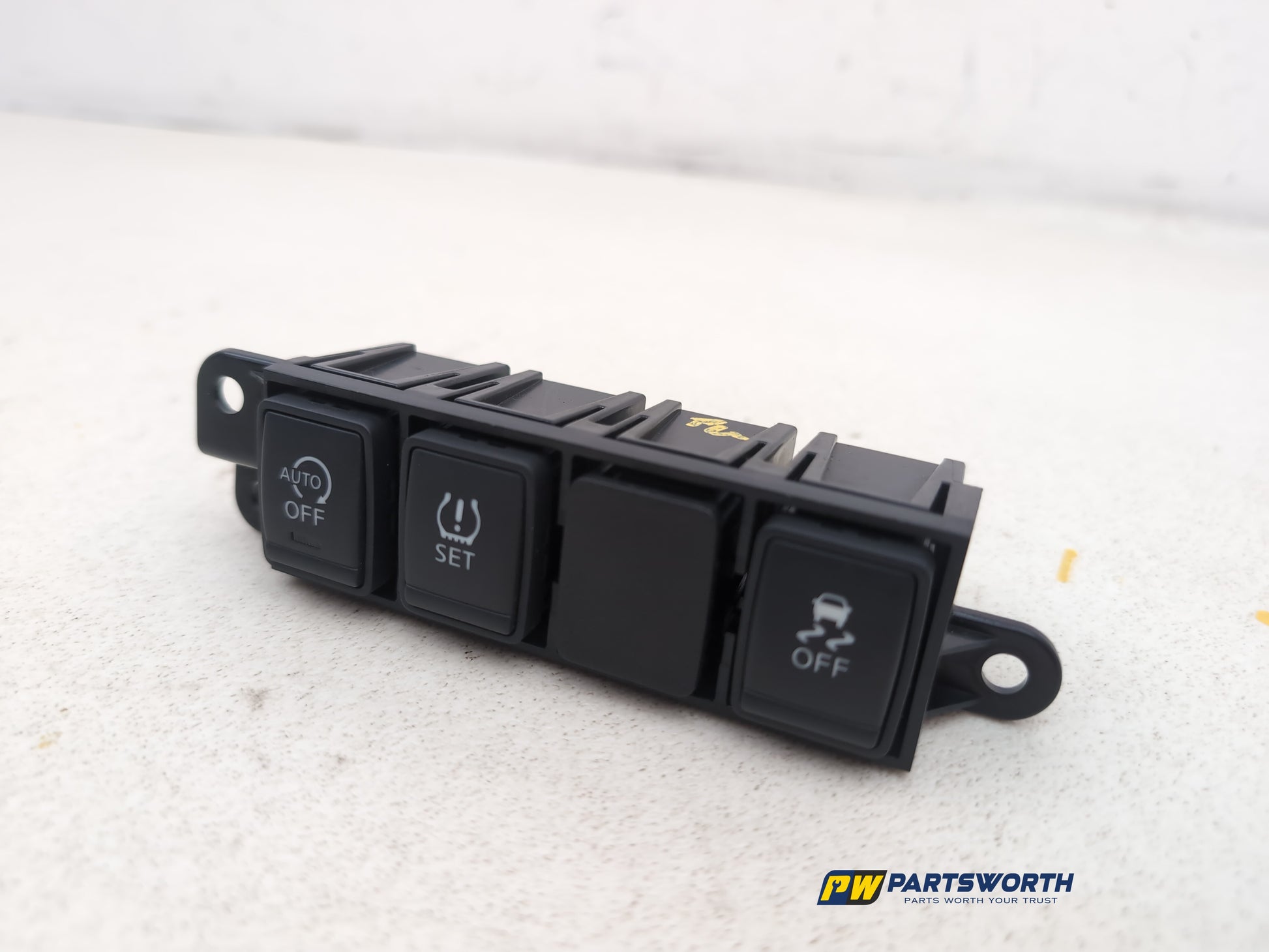 Switches 3