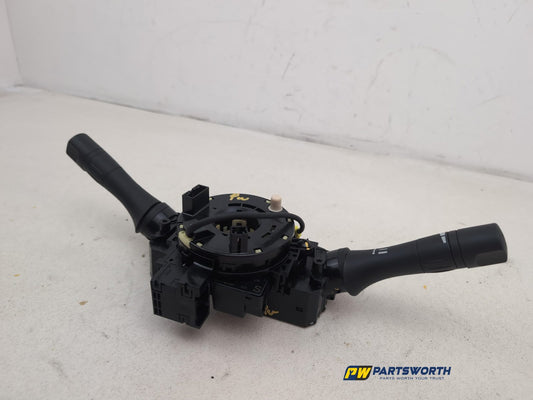 Combination Switch / Stalks 2