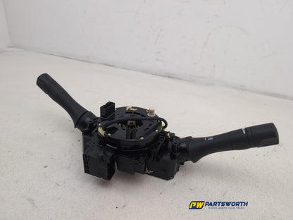 Combination Switch / Stalks 4