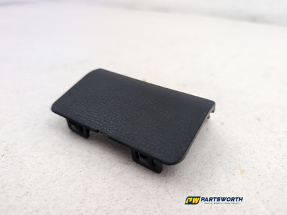 Dashboard Trims  4