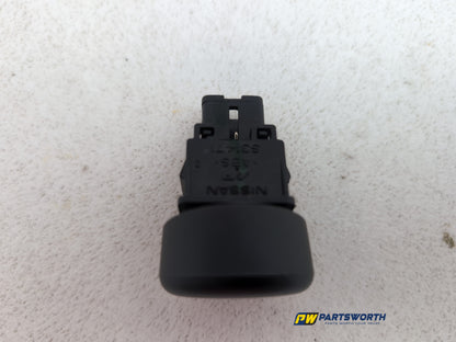 Switch Hazard Lamps 3