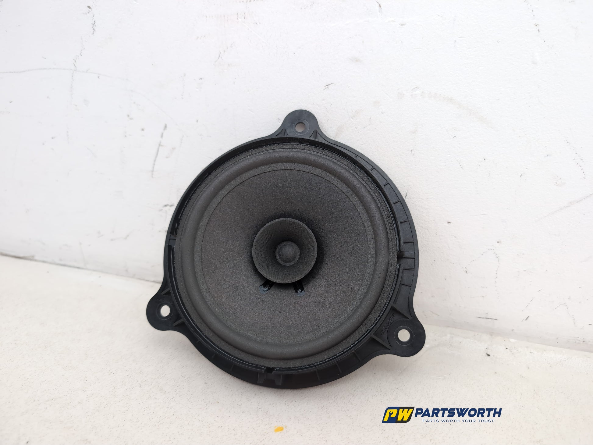 Speaker 3
