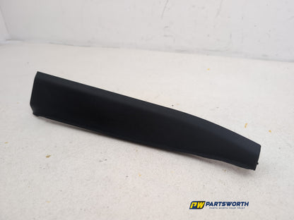 Dashboard Trims  3