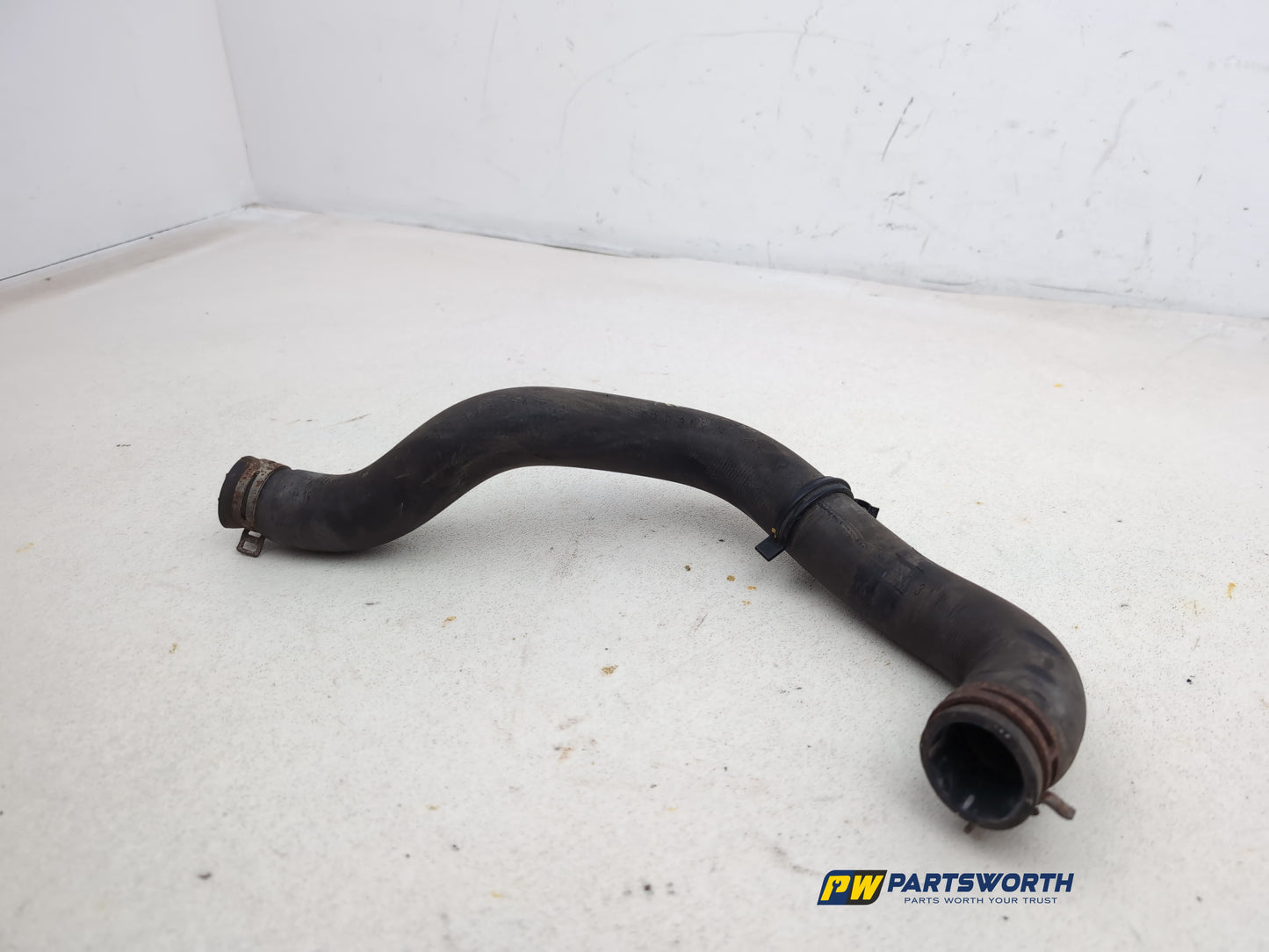 Misc pipes 3