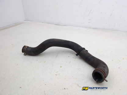 Misc pipes 3