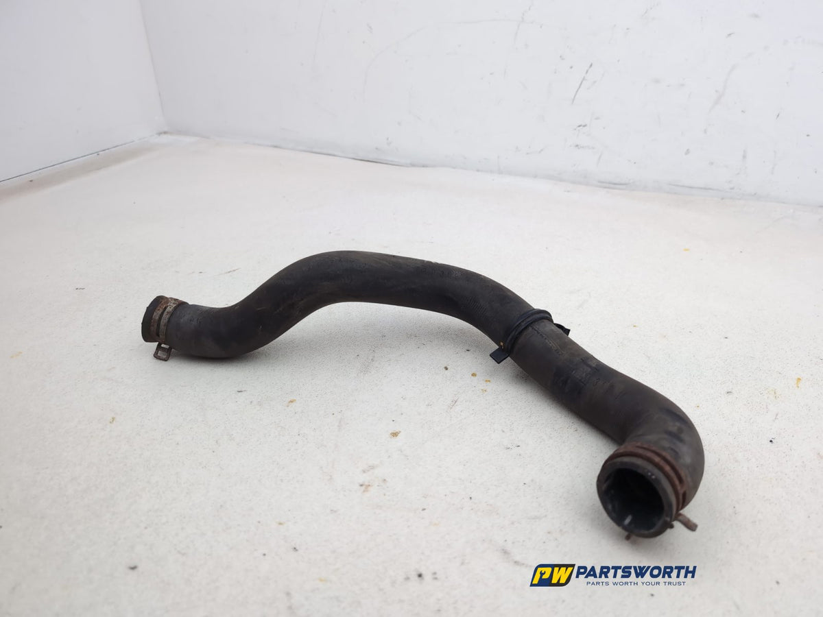 Misc pipes 2