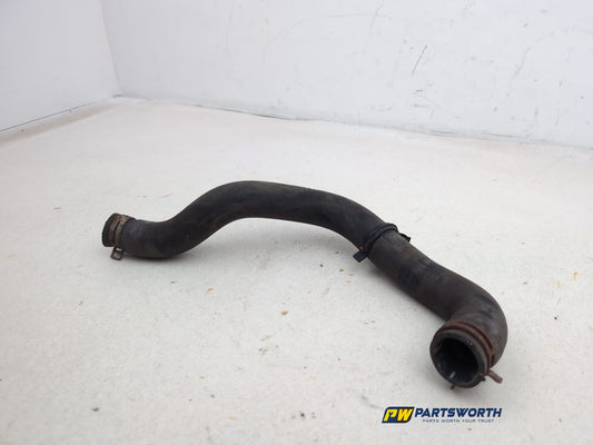 Misc pipes 2