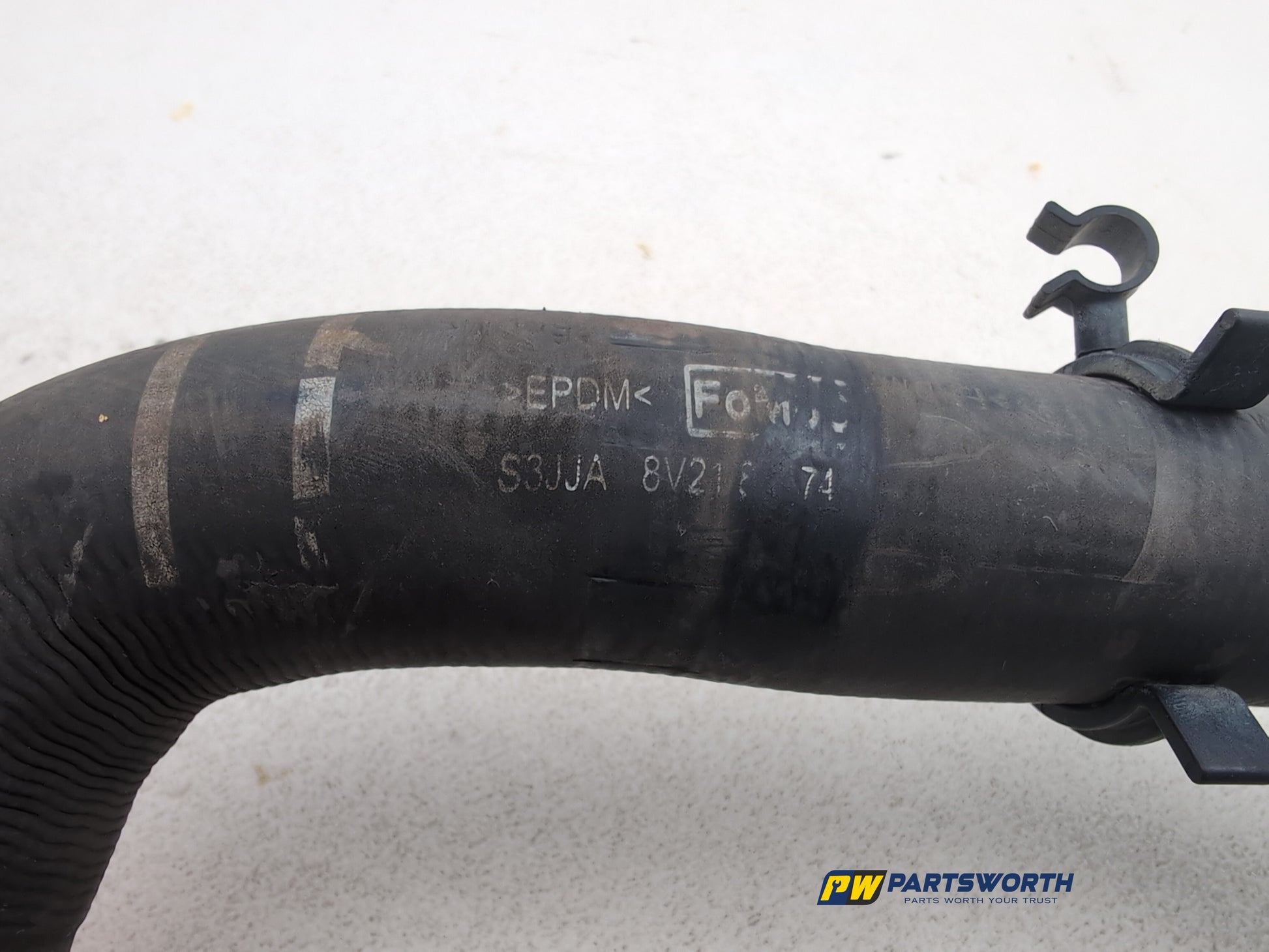 Misc pipes 14