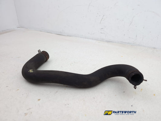 Misc pipes 2